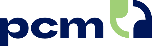 Logo Process Communication Model (PCM)